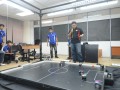 Tn DSC 7348